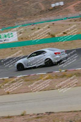 media/Jan-15-2022-Touge2Track (Sat) [[c356f1827c]]/Group 2/Session 4 Turn 1/